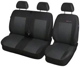 fiat-doblo-3-pokrowce-w-100percent-na-miare-p3