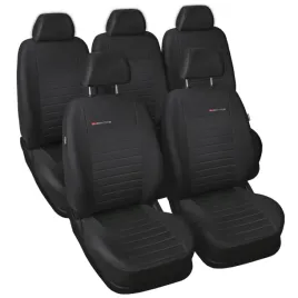volkswagen-touran-ii-stoliki-2010-2015-pokrowce-100percent-na-miare-p4