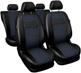 pokrowce-e6-na-fotele-do-renault-megane-1-2-3-4