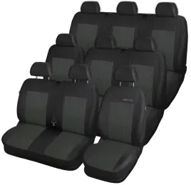 opel-vivaro-2-ii-9-os-pokrowce-100percent-na-miare-p1