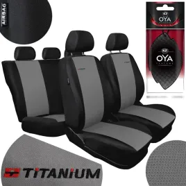 pokrowce-titanium-gratis-na-siedzenia-samochodowe