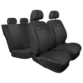 pokrowce-dedykowane-do-toyota-yaris-cross-2020-p3