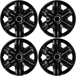 4x-kolpaki-15-cali-uniwersalne-nrm-fast-czarny-lakierowany-ring-komplet