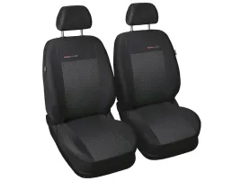 dacia-dokker-van-2os-pokrowce-w-100percent-na-miare-p3