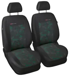 pokrowce-epz-na-fotele-do-peugeot-306-307-308