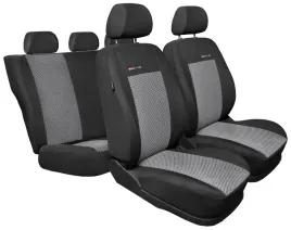 pokrowce-miarowe-peugeot-307-2001-2008-p2