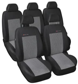 citroen-berlingo-2-xtr-pokrowce-100percent-na-miare-p2
