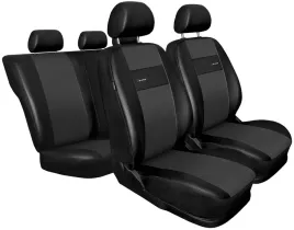 bmw-2-f22-f45-pokrowce-skorzane-xls
