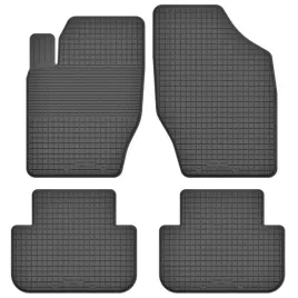 citroen-c4-i-1-2004-10-dywaniki-gumowe-korytkowe