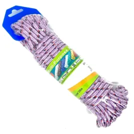 paracord-sznurek-ratunkowy-survivalowy-multi-20m