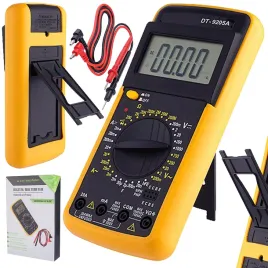miernik-uniwersalny-elektryczny-multimetr-z-lcd