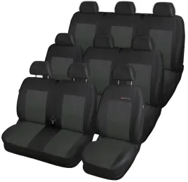 pokrowce-miarowe-opel-vivaro-2001-14-p1