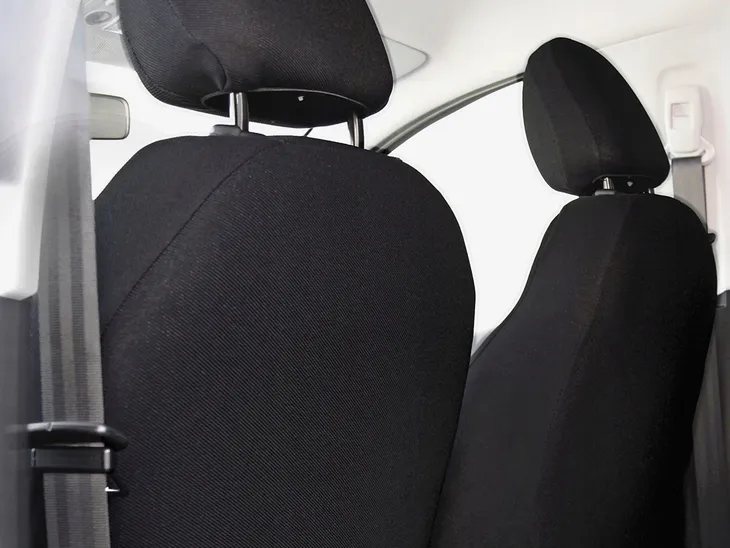 pokrowce-e2-na-fotele-do-opel-mokka-2012-kod-producenta-720