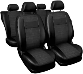 pokrowce-e4-na-fotele-do-opel-crossland-x
