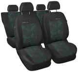 pokrowce-unz-na-fotele-do-bmw-e30-e36-e46-e90-stan-nowy