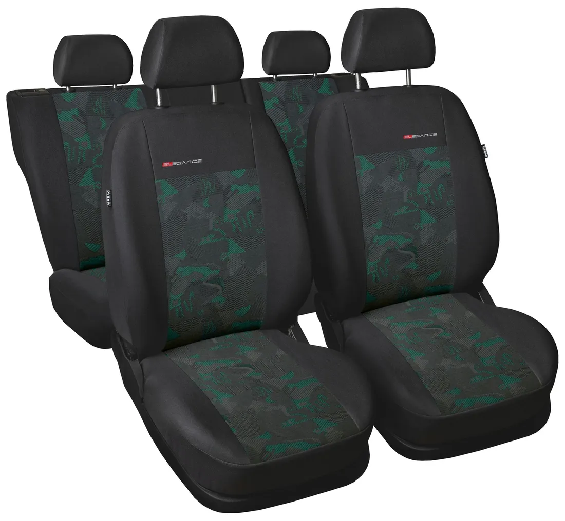 pokrowce-unz-na-fotele-do-bmw-e30-e36-e46-e90-stan-nowy