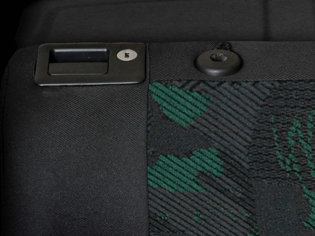 pokrowce-unz-na-fotele-do-bmw-e30-e36-e46-e90-stan-nowy