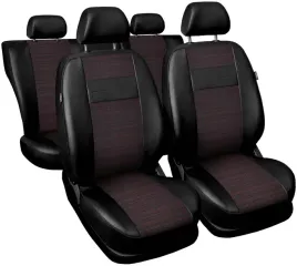 pokrowce-e5-na-fotele-do-audi-a3-8l-8p-8v