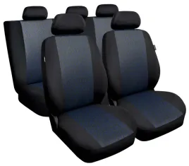 pokrowce-npf-na-fotele-do-suzuki-swift-2-3-4-5