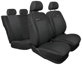 pokrowce-unp3-na-fotele-do-alfa-romeo-giulietta