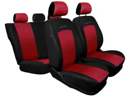 pokrowce-slc-na-fotele-do-peugeot-206-207-208