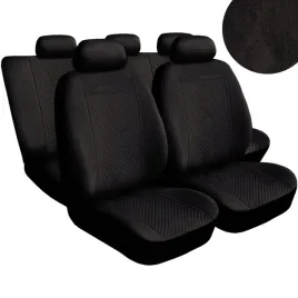 pokrowce-pc-z-alkantary-do-renault-fluence-09-16