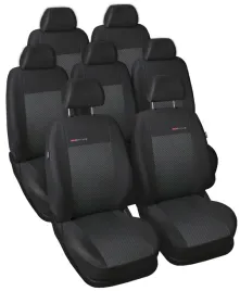 ford-galaxy-3-iii-7-os-pokrowce-100percent-na-miare-p3