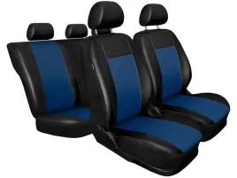pokrowce-uncn-z-ekoskory-do-ford-focus-1-2-3-4
