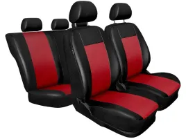 pokrowce-uncr-z-ekoskory-do-nissan-juke-2010-