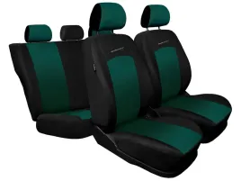 pokrowce-slz-na-fotele-do-citroen-c3-iiiiii