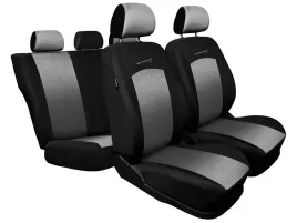 pokrowce-slr-na-fotele-do-opel-astra-fghjk
