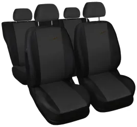 pokrowce-sxr-na-fotele-do-ford-mondeo-mk4-mk5