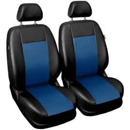 pokrowce-pcn-z-ekoskory-do-fiat-qubo-2009-