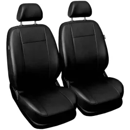 pokrowce-pcc-z-ekoskory-do-hyundai-i30-i-iii