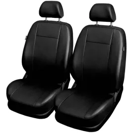 pokrowce-comfort-1-1-c-na-fotele-do-nissan-note