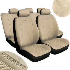 pokrowce-pb-z-alkantary-do-lancia-y-ypsilon