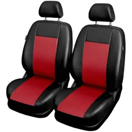 pokrowce-comfort-1-1-r-na-fotele-do-vw-polo-345