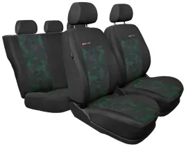pokrowce-unz-na-fotele-do-suzuki-samurai