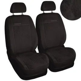 pokrowce-pcp-z-alkantary-do-hyundai-santa-fe-123