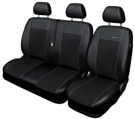 pokrowce-miarowe-premium-cc-do-mercedes-sprinter-2