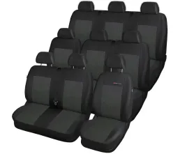 ford-transit-7-vii-9os-pokrowce-100percent-na-miare-p1