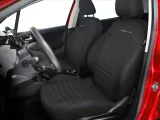 pokrowce-unp4-na-fotele-do-bmw-e30-e36-e46-e90-stan-nowy