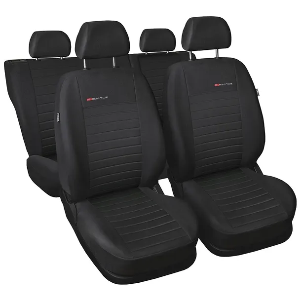pokrowce-unp4-na-fotele-do-bmw-e30-e36-e46-e90-model-elegance