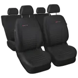 pokrowce-unp4-na-fotele-do-bmw-e30-e36-e46-e90-model-elegance