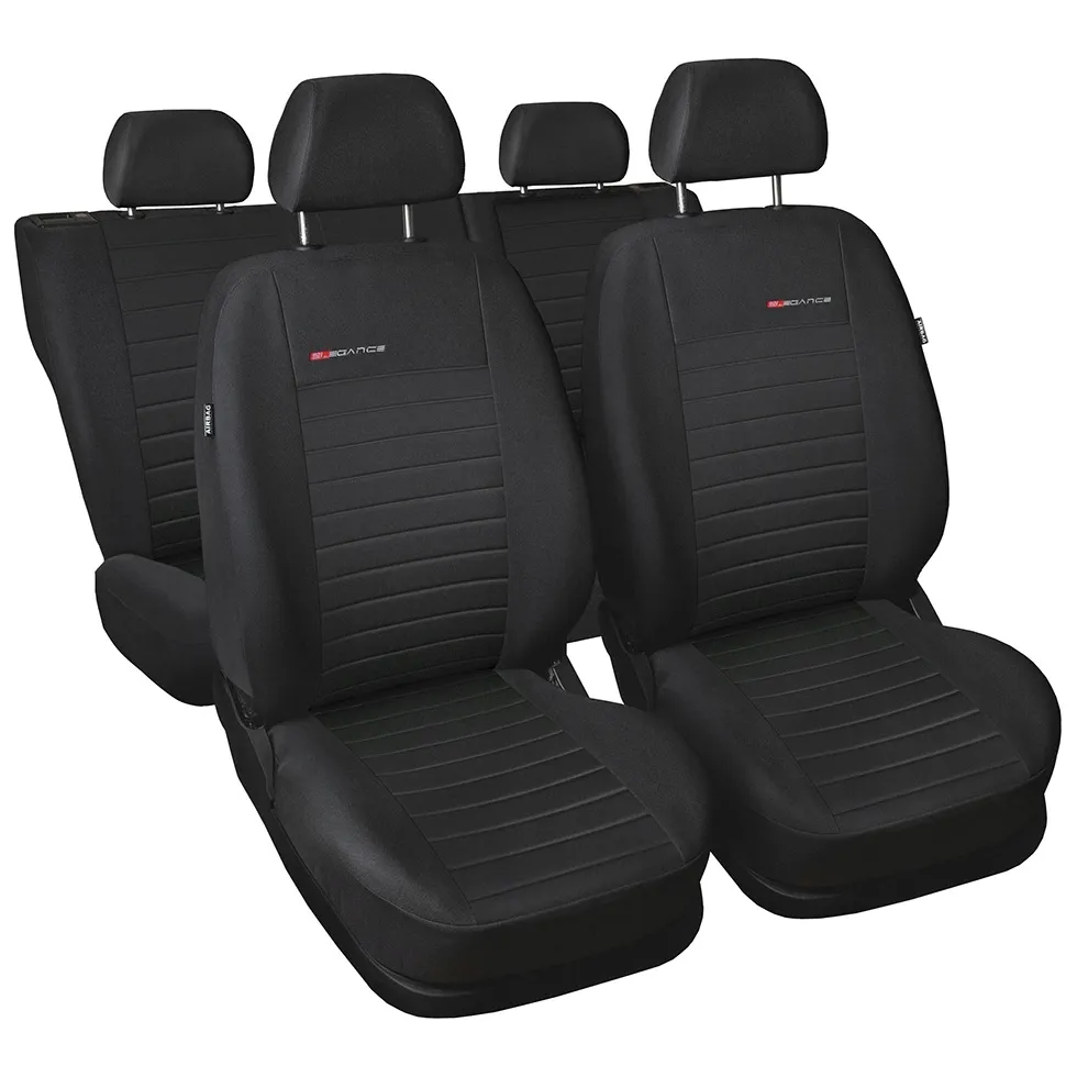 pokrowce-unp4-na-fotele-do-bmw-e30-e36-e46-e90-stan-nowy