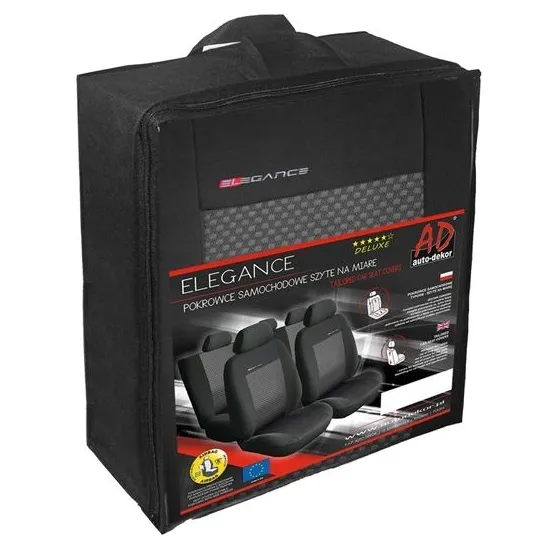 pokrowce-unp4-na-fotele-do-bmw-e30-e36-e46-e90-kod-producenta-1-un-8211