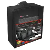 pokrowce-unp4-na-fotele-do-bmw-e30-e36-e46-e90-kod-producenta-1-un-8211