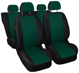 pokrowce-gxr-na-fotele-do-dacia-duster-1-2