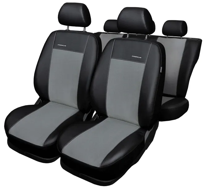 pokrowce-cs-dedykowane-do-bmw-e-46-1998-2007-model-premium