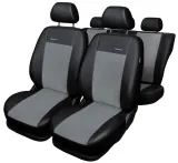 pokrowce-cs-dedykowane-do-bmw-e-46-1998-2007-model-premium